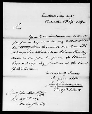 p. 46