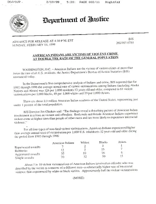 p. 33
