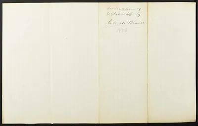 p. 57