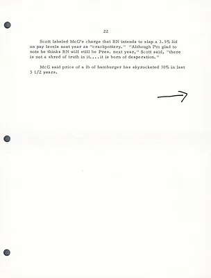 p. 23