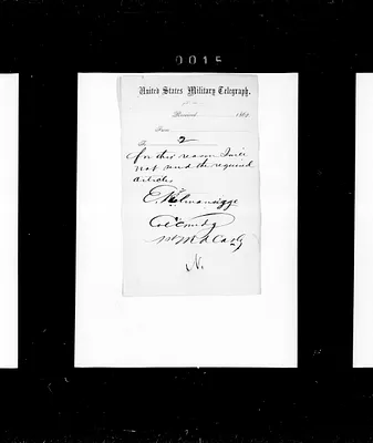p. 26