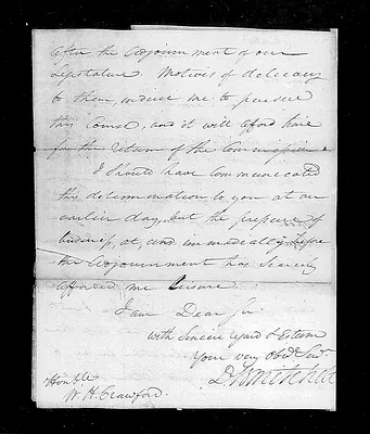 p. 43