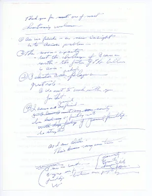 p. 32