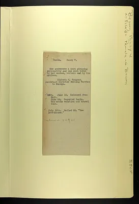 p. 8