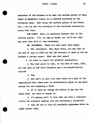 p. 31