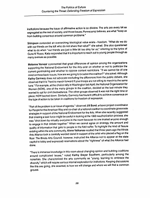 p. 33