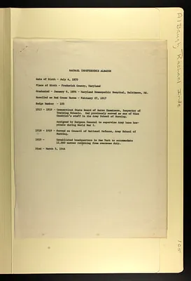 p. 19