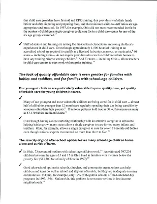 p. 28