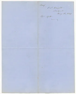 p. 2