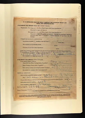 p. 36