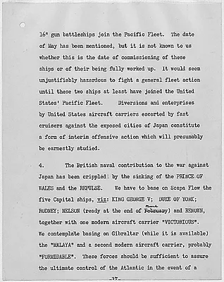 p. 17