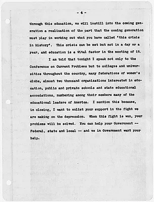 p. 4