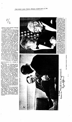 p. 47
