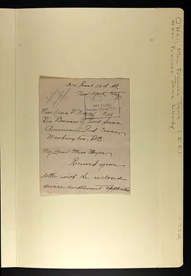 p. 43
