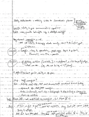 p. 57