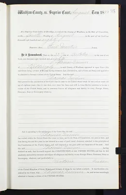 p. 55