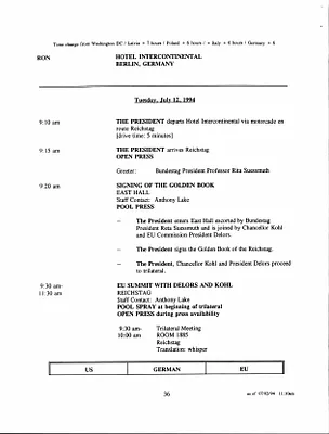 p. 37