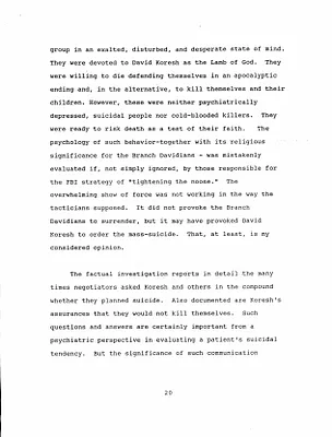 p. 32