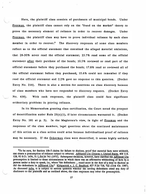 p. 54