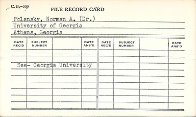 p. 59