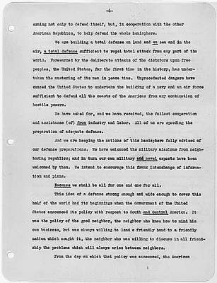 p. 6