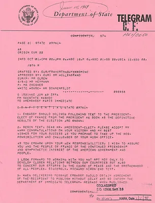 p. 49