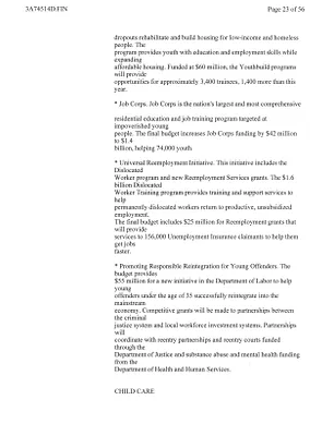 p. 23