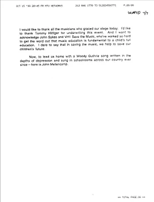 p. 41