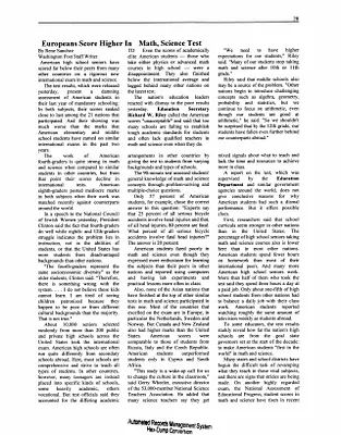 p. 37