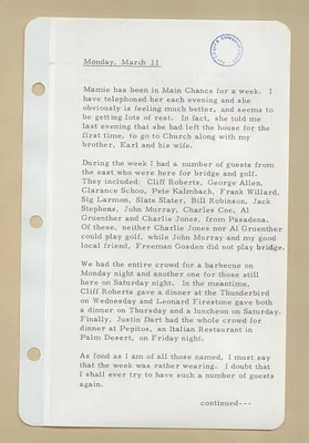 p. 43