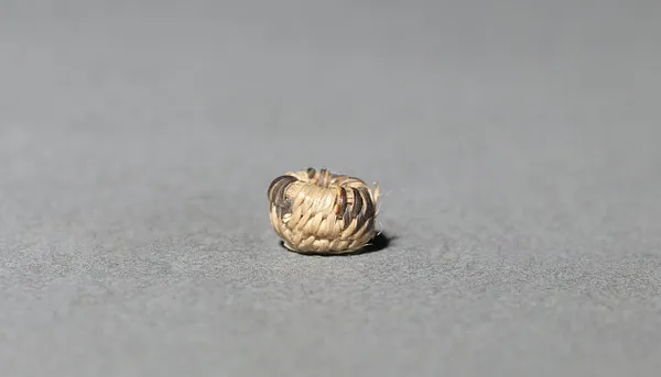 Miniature Basket