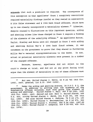 p. 31