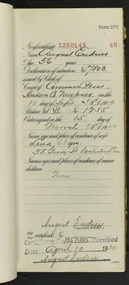 p. 48