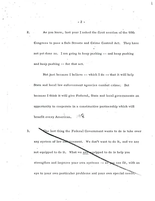 p. 19
