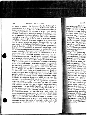 p. 17