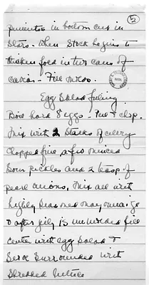 p. 4