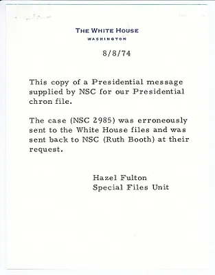 p. 46