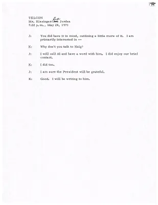 p. 19
