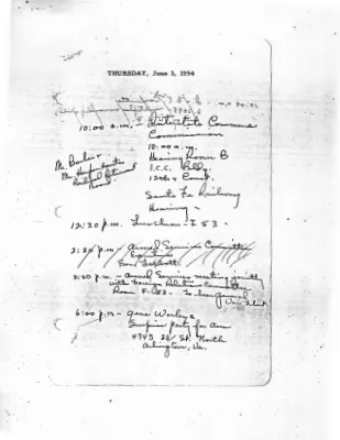 p. 4