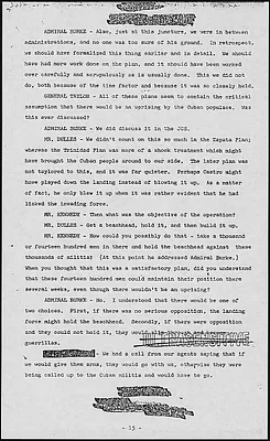 p. 15