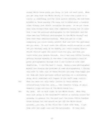 p. 14