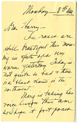 p. 1