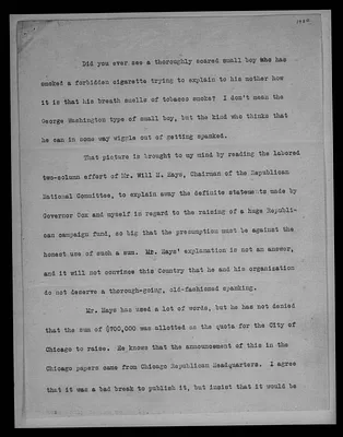 p. 26