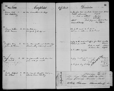 p. 41