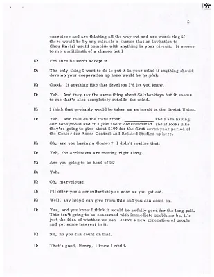 p. 39