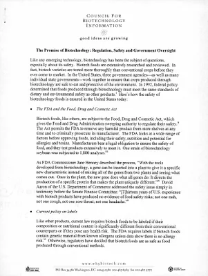 p. 10
