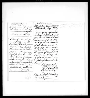 p. 25