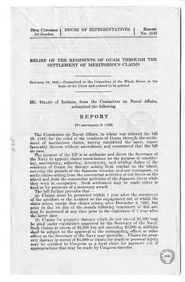 p. 18