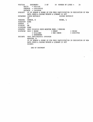 p. 58