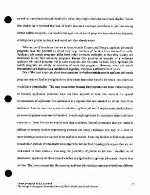 p. 48
